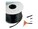 Panduit SE200P-TR0 Image 1 from Front