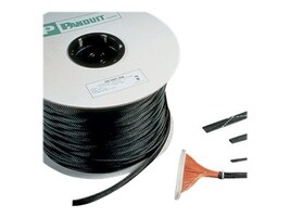 Panduit SE200P-TR0 Main Image from Front