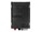 Tripp Lite APSWX3K24VMPPT Image 4 from Back