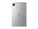 Acer NT.LH8AA.001                   Image 9 from Back