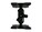Havis DBM-1100-KS-0303               Image 2 from Front