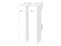 TP-LINK OMADA 5GHZ 300MBPS LONG-RANGE, EAP115-BRIDGE KIT             , 41806150, Wireless Access Points & Bridges