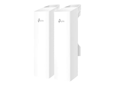 TP-LINK OMADA 5GHZ 300MBPS LONG-RANGE, EAP115-BRIDGE KIT , 41806150, Wireless Access Points & Bridges TP-LINK OMADA 5GHZ 300MBPS LONG-RANGE, EAP115-BRIDGE KIT , 41806150, Wireless Access Points & Bridges