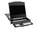 Tripp Lite B030-DP16-17DIP Image 1 from Front