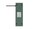 Belkin F9D1000-155PK Image 5 from Back