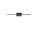 LG Electronics 65UM777H0UG                    Image 6 from Top