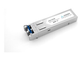 Axiom AXG102348 Main Image from Left-angle