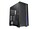 Thermaltake Technology CA-1Y1-00M1WN-00 Image 1 from Left-angle
