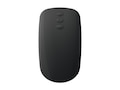 Cherry MOUSE -BLACK AK-PMH3, AK-PMH3OB-FUS-B, 41783258, Mice & Cursor Control Devices Cherry MOUSE -BLACK AK-PMH3, AK-PMH3OB-FUS-B, 41783258, Mice & Cursor Control Devices