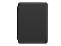 Lifeproof Statement Series Studio Case for iPad Air 11-inch (M2) - Moonlit Ash (Gray), 77-95089, 41827650, Carrying Cases - Tablets & eReaders Lifeproof Statement Series Studio Case for iPad Air 11-inch (M2) - Moonlit Ash (Gray), 77-95089, 41827650, Carrying Cases - Tablets & eReaders