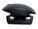 R-Go                                     RGOTWBMWLBL                    Image 4 from Right side