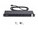 StarTech.com 1215B8H-RACK-PDU-RA Image 2 from Front StarTech.com 1215B8H-RACK-PDU-RA Image 2 from Front