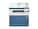 HP Inc. 67Q05A#BGJ Image 3 from Front HP Inc. 67Q05A#BGJ Image 3 from Front