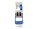 AddOn QSFP28-100GB-LR-AO Image 8 from Right side