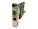Lantronix C6310-3340                     Image 1 from Right-angle