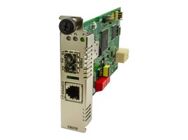 Lantronix C6310-3340                     Main Image from Right-angle