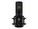 Shure KSM40C                         Image 1 from Front