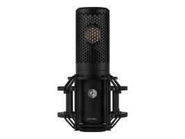 Shure KSM40C                         Main Image from Front