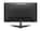 ViewSonic VX2729 Image 6 from Back ViewSonic VX2729 Image 6 from Back