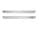 HP Inc. B85MNUT#ABA                    Image 6 from Multi-angle