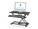 Loctek M7-E-32B                       Image 1 from Right-angle