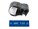 Brady Corp. M5C-1500-595-BL-WT             Image 1 from Front