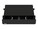 Panduit FRE2UBL Image 1 from Front Panduit FRE2UBL Image 1 from Front
