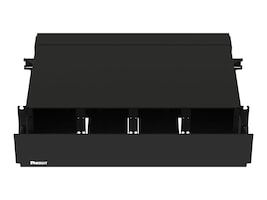 Panduit FRE2UBL Main Image from Front Panduit FRE2UBL Main Image from Front