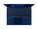 Dynabook Americas PZA31U-02101E                  Image 3 from Top
