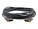 Kramer Electronics C-MDM/MDM-10 Image 1 from Front