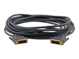 Kramer Electronics C-MDM/MDM-10 Main Image from Front
