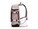 Swissdigital SD1650-82                      Image 6 from Right side