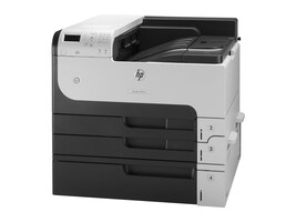 HP Inc. CF238A#BGJ Main Image from Right-angle