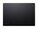 Asus HN7306WV-PB99T                 Image 5 from Back