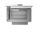 HP Inc. C2XF9A#B1H                     Image 4 from Top