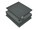 Pelican Products 1620-400-000                   Image 1 from 