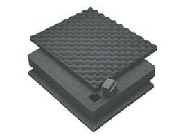 Pelican Products 1620-400-000                   Main Image from 
