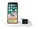 Belkin F8J235TTWHT Image 4 from Front