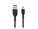 Belkin CAB002BT1MBK Image 2 from Right-angle