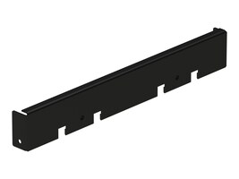 Vertiv VRA1030 Main Image from Right-angle