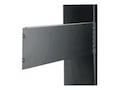 L-Com 6SP Access Panel , AP-6, 37013753, Rack Mount Accessories L-Com 6SP Access Panel , AP-6, 37013753, Rack Mount Accessories