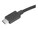 StarTech.com MSTCDP123DP Image 5 from Close-up