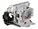 Ereplacements 5J-06001-001-OEM Image 1 from Left-angle