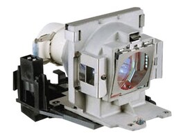 Ereplacements 5J-06001-001-OEM Main Image from Left-angle