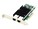 AddOn QLE3242-RJ-CK-AO Image 1 from Right-angle