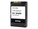 HGST, A Western Digital Company 0TS1619 Image 1 from Right-angle