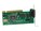 StarTech.com PCI2S550_LP Image 3 from Top