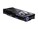 MSI Computer G506T-16GTC                    Image 3 from Back