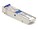 AddOn SFP-1000BASE-LX-20-EX-AO Image 1 from Right-angle