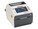 Zebra Technologies International ZD6AH42-D01L01EZ Image 1 from Left-angle
